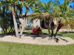 Picture of 316 Antis Drive, Rotonda West, FL 33947