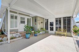 Picture of 5781 Sunflower Road, Venice, FL 34293