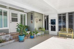 Picture of 5781 Sunflower Road, Venice, FL 34293