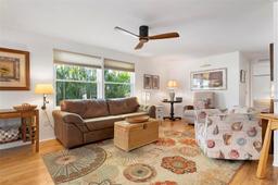 Picture of 5781 Sunflower Road, Venice, FL 34293