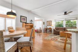 Picture of 5781 Sunflower Road, Venice, FL 34293