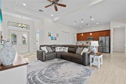 Picture of 17138 Anthem Lane, Punta Gorda, FL 33955