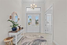 Picture of 17138 Anthem Lane, Punta Gorda, FL 33955