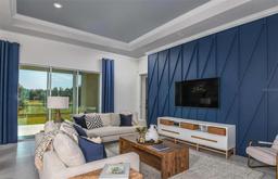 Picture of 5222 SW 88Th Circle, Ocala, FL 34481
