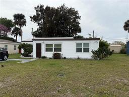 Picture of 1604 Park Avenue, Melbourne, FL 32901