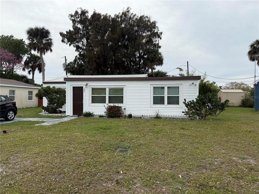 Picture of 1604 Park Avenue, Melbourne FL 32901