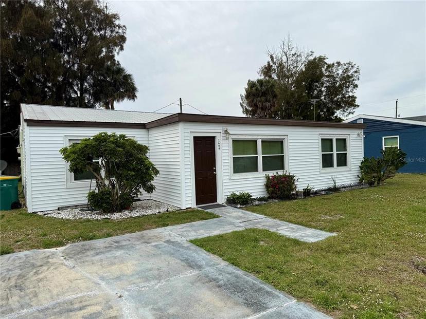 Picture of 1604 Park Avenue, Melbourne FL 32901