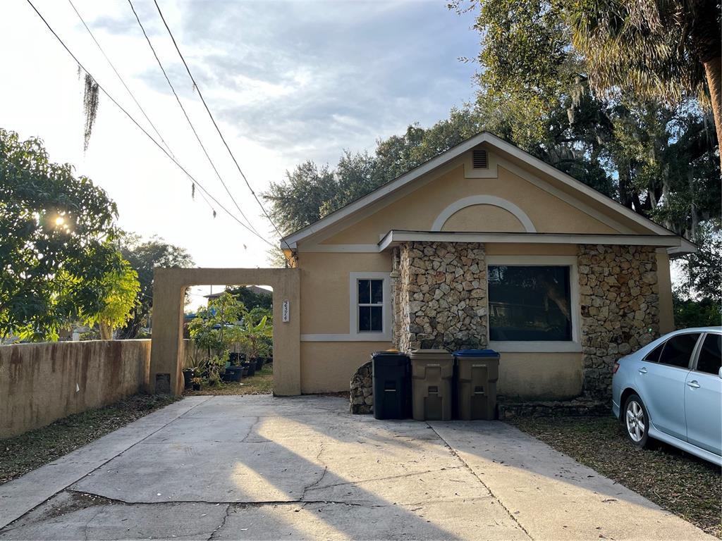 Picture of 2374 Ross Street, Kissimmee, FL 34744