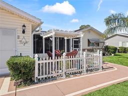 Picture of 17744 SE 95Th Court, Summerfield, FL 34491