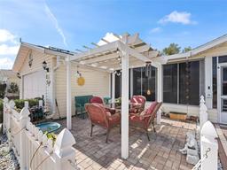 Picture of 17744 SE 95Th Court, Summerfield, FL 34491