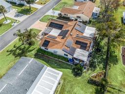 Picture of 17744 SE 95Th Court, Summerfield, FL 34491