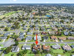 Picture of 17744 SE 95Th Court, Summerfield, FL 34491