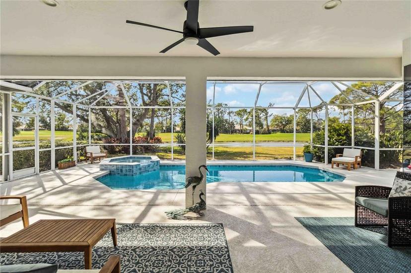 Picture of 2209 Calusa Lakes Boulevard, Nokomis FL 34275