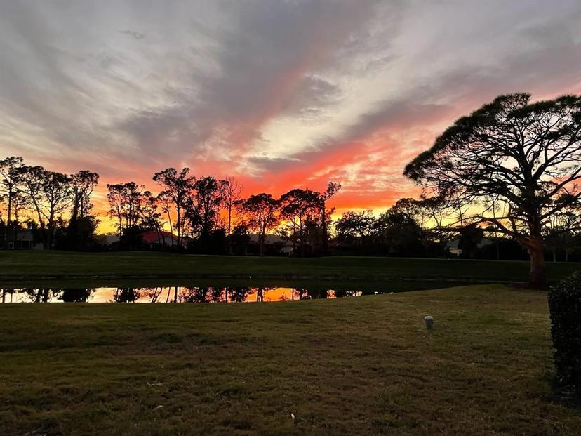 Picture of 2209 Calusa Lakes Boulevard, Nokomis FL 34275