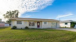 Picture of 1778 Palm Drive, Venice, FL 34293