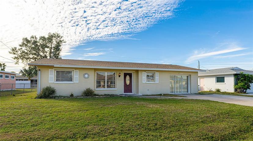 Picture of 1778 Palm Drive, Venice FL 34293