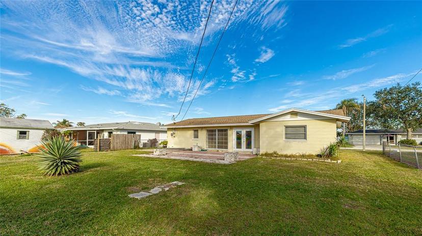 Picture of 1778 Palm Drive, Venice FL 34293