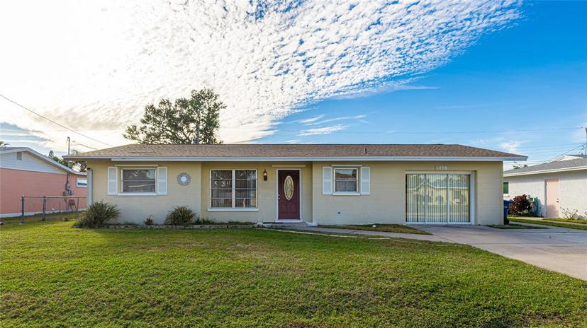 Picture of 1778 Palm Drive, Venice FL 34293