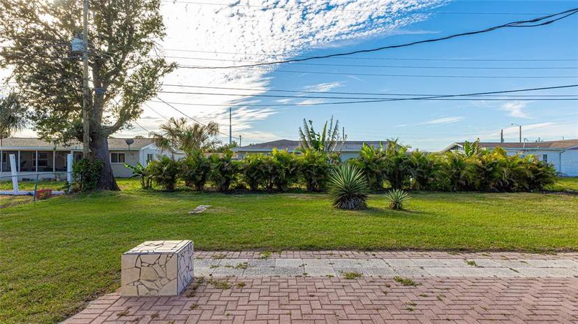 Picture of 1778 Palm Drive, Venice FL 34293