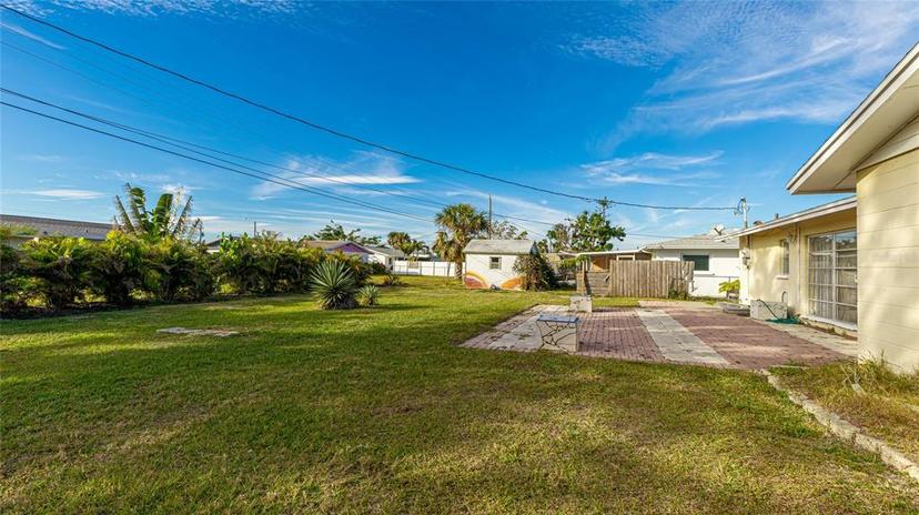 Picture of 1778 Palm Drive, Venice FL 34293