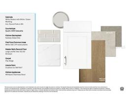 Picture of 635 W 3Rd Street, Lakeland, FL 33805