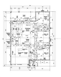 Picture of 635 W 3Rd Street, Lakeland, FL 33805