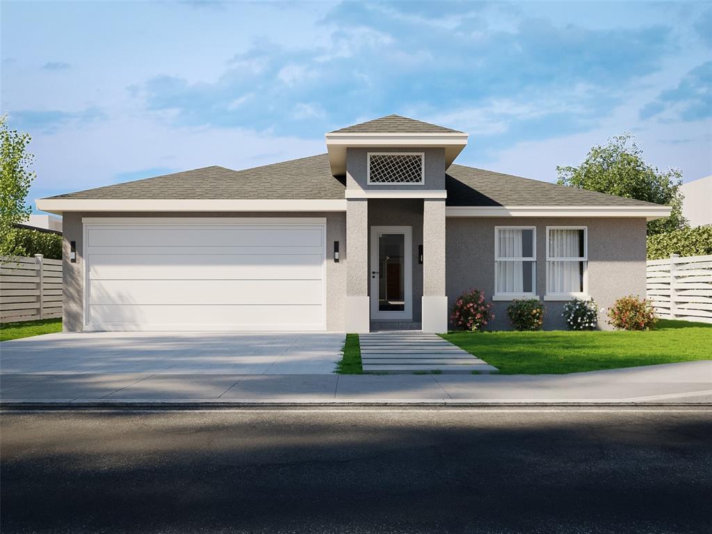 Picture of 635 W 3Rd Street, Lakeland, FL 33805