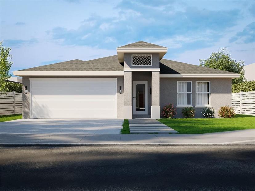 Picture of 635 W 3Rd Street, Lakeland FL 33805