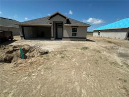 Picture of 3168 NE 46Th Avenue, Ocala, FL 34470