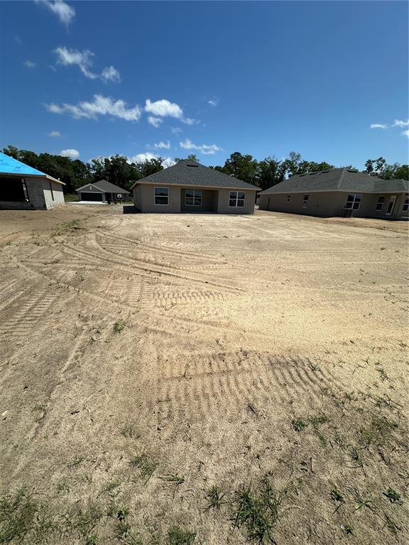 Picture of 3168 NE 46Th Avenue, Ocala FL 34470