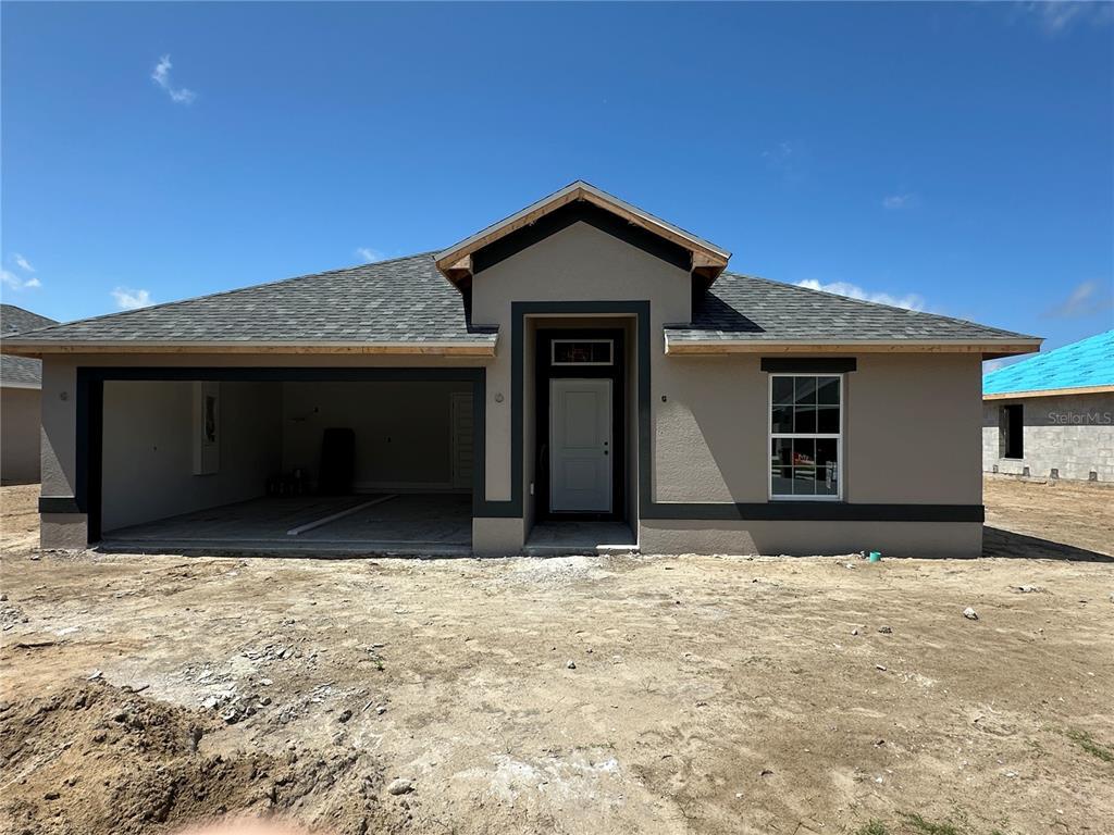 Picture of 3168 NE 46Th Avenue, Ocala, FL 34470