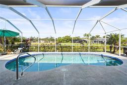 Picture of 170 Bonita Drive, Rotonda West, FL 33947