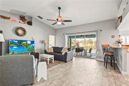 Picture of 170 Bonita Drive, Rotonda West, FL 33947