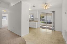 Picture of 9 Cayman Circle, Umatilla, FL 32784