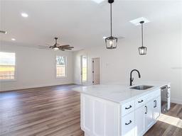 Picture of 1423 Palmetto Street, New Smyrna Beach, FL 32168