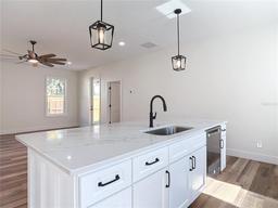 Picture of 1423 Palmetto Street, New Smyrna Beach, FL 32168