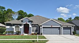 Picture of 890 Moonluster Drive, Casselberry, FL 32707