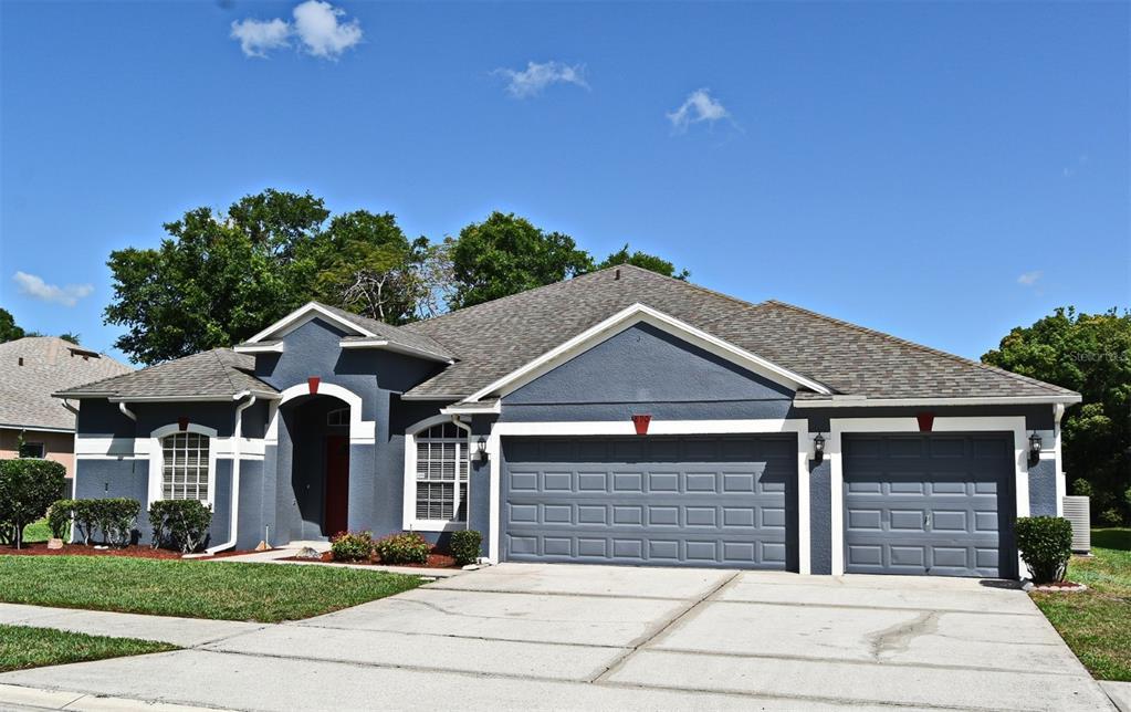 Picture of 890 Moonluster Drive, Casselberry, FL 32707