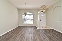 Picture of 890 Moonluster Drive, Casselberry, FL 32707
