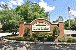 Picture of 890 Moonluster Drive, Casselberry, FL 32707