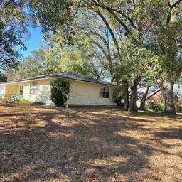Picture of 25404 SW 18Th Avenue, Newberry, FL 32669