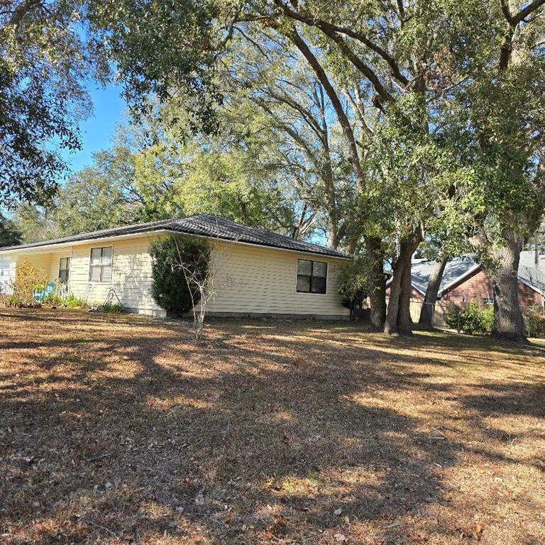 Picture of 25404 SW 18Th Avenue, Newberry FL 32669