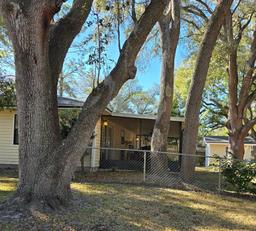 Picture of 25404 SW 18Th Avenue, Newberry, FL 32669