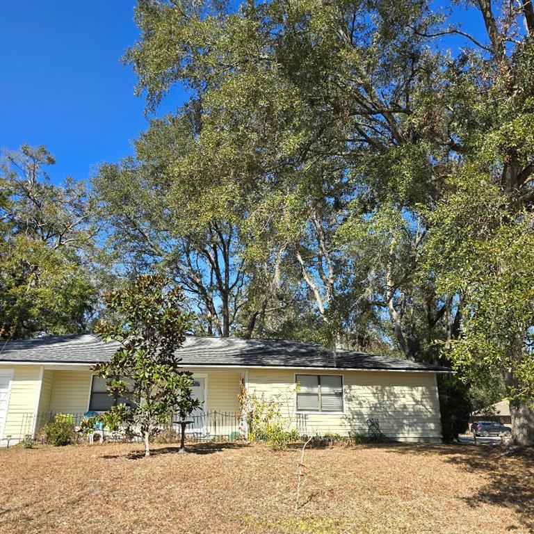 Picture of 25404 SW 18Th Avenue, Newberry FL 32669