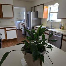 Picture of 25404 SW 18Th Avenue, Newberry, FL 32669