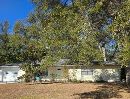 Picture of 25404 SW 18Th Avenue, Newberry, FL 32669