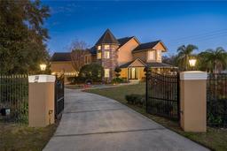 Picture of 1415 Brumley Road, Chuluota, FL 32766