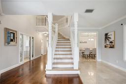Picture of 1415 Brumley Road, Chuluota, FL 32766