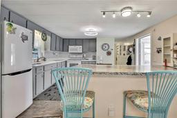 Picture of 4735 Burney Drive, Holiday, FL 34690