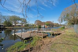 Picture of 608 SE 8Th Avenue, Okeechobee, FL 34974